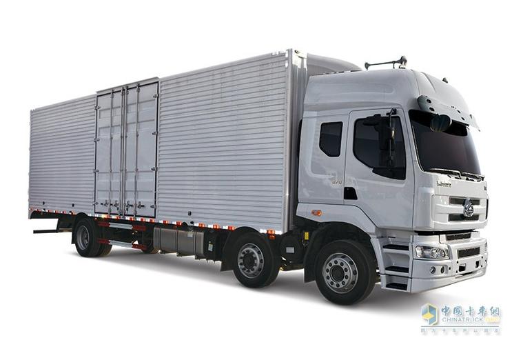 物流枢纽的蜕变 北站的升级之路如何走