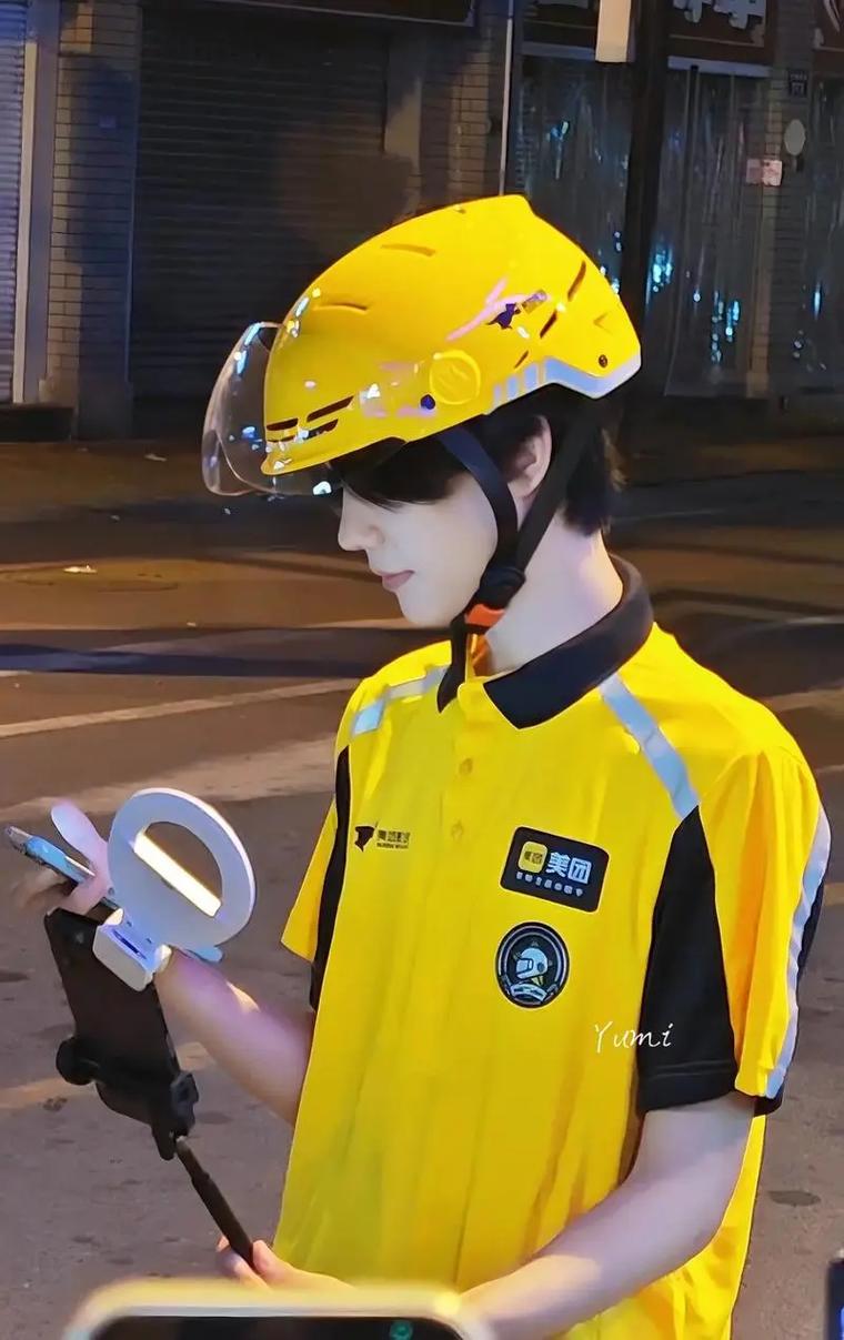 物流的六种运输方式 物流的六种运输方式