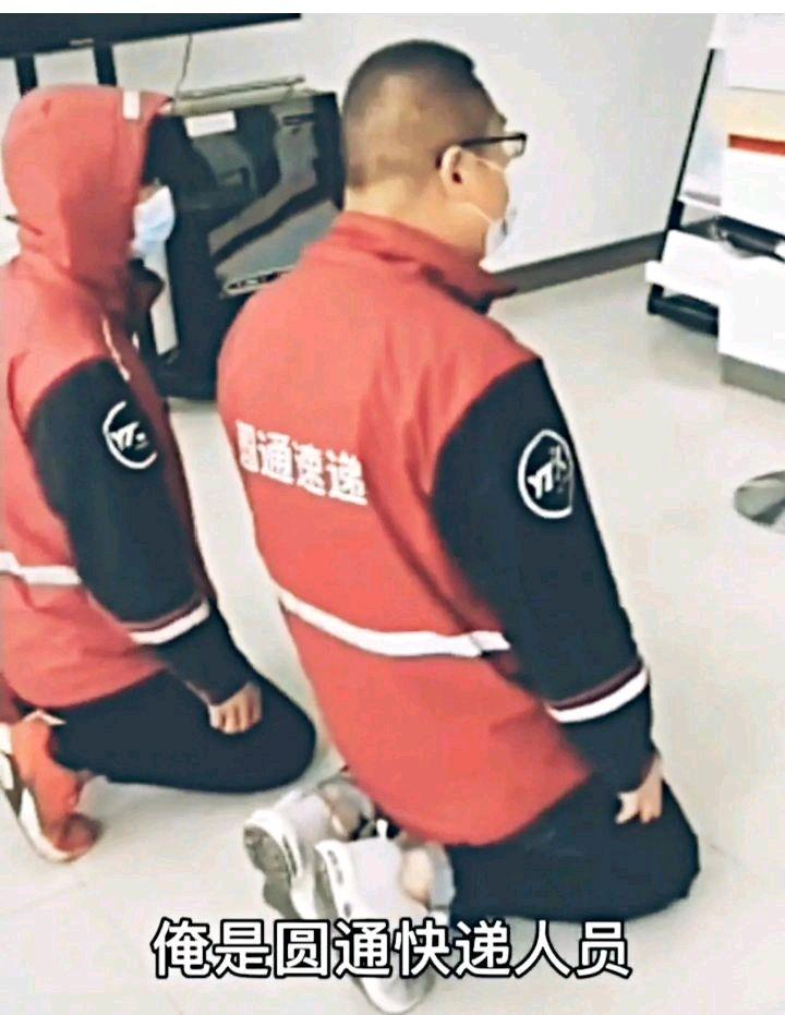 石家庄地铁运营时间及票价 石家庄地铁运营时间及票价