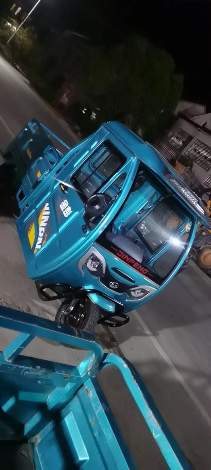 物流什么岗位工资高