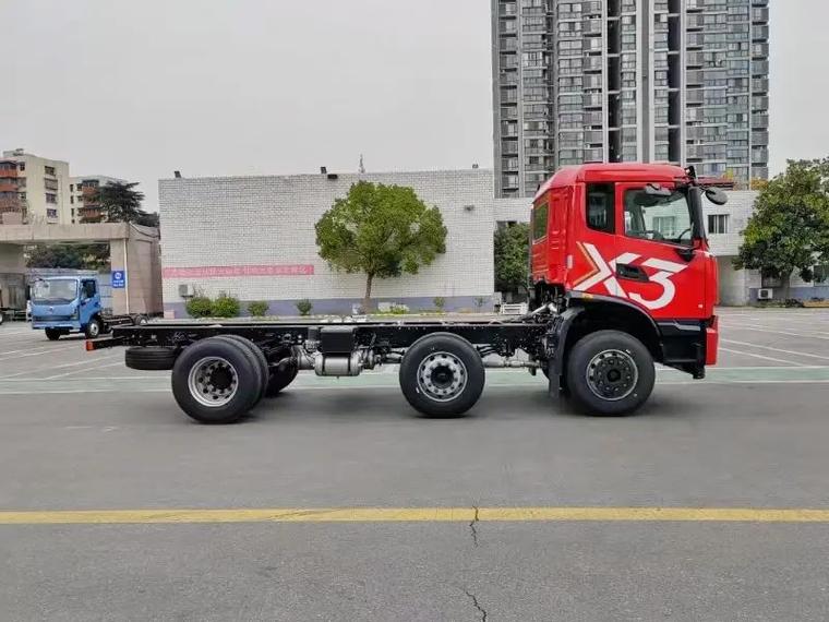 港媒外资对华房地产投资趋冷 对物流业兴趣增