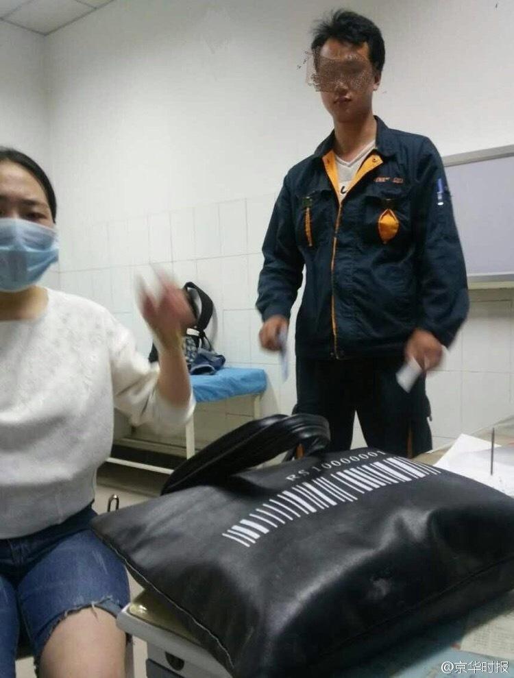 为什么韵达单号是15位的 为什么韵达单号是15位的