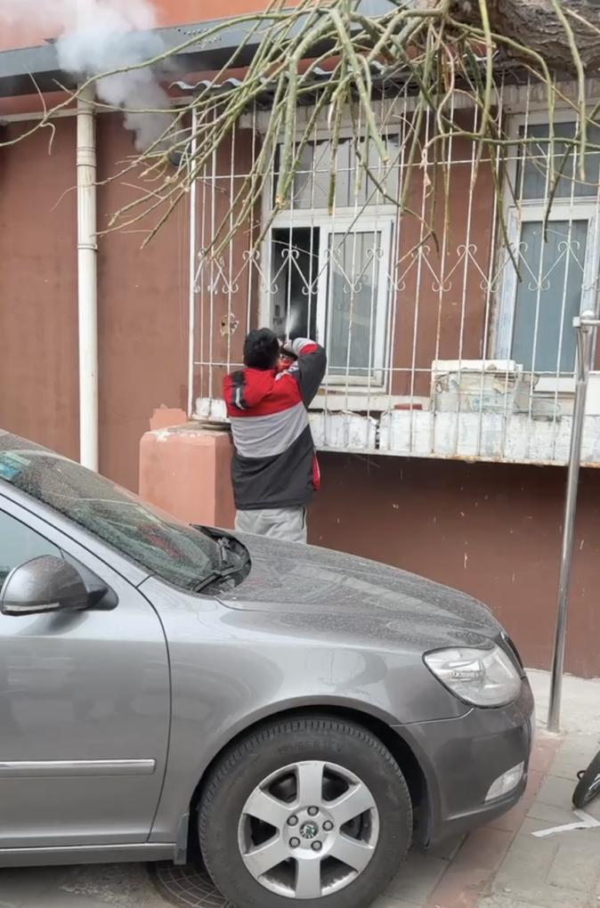 普洛斯联合GIC在中国设20亿美元新基金 专攻物流