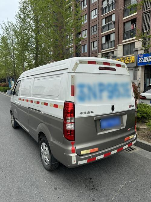 dhl国际快递加盟