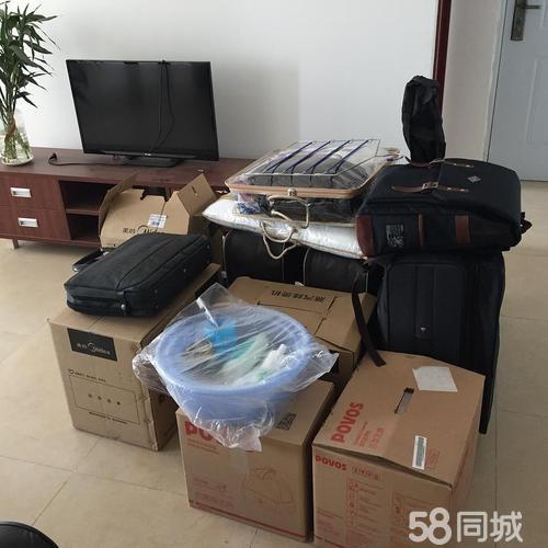 促进物流业降本增效 优化公路资源配置