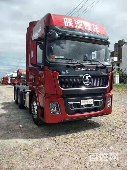 委内瑞拉与土耳其同意近期恢复直航