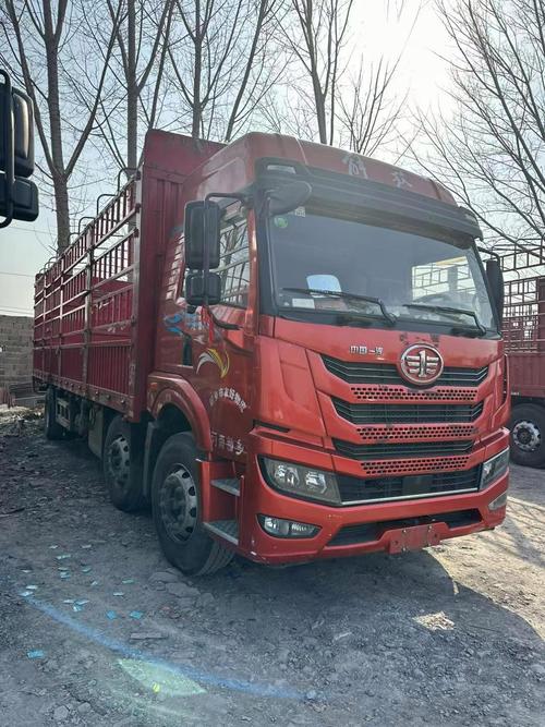 快递员叫方志强的小说 快递员叫方志强的小说