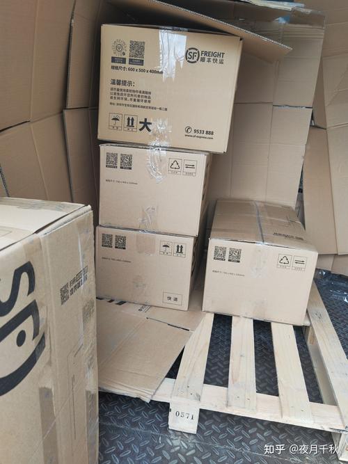 国家邮政局 2025年邮政快递业循环利用2亿个包装