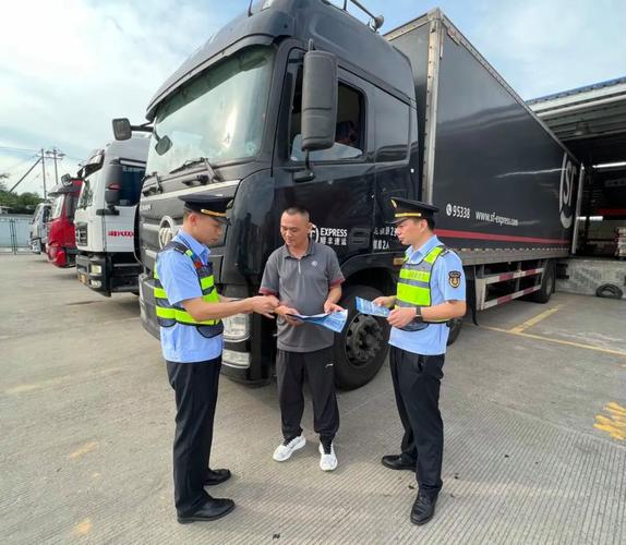 全球首座绿色商砼重卡换电站在浙江启动