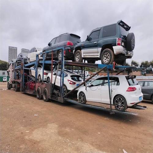 想学物流管理报什么专业