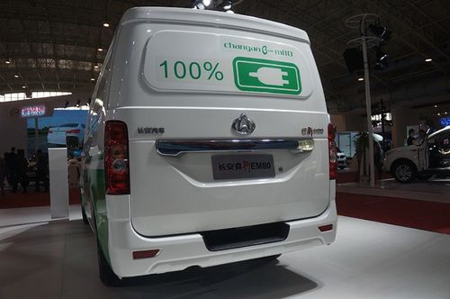 星晨急便凸显快递模式之急