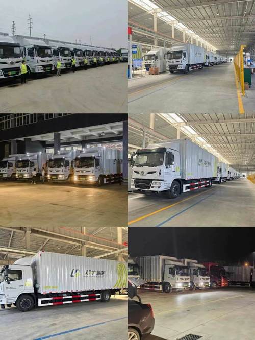 物流管理对英语的要求