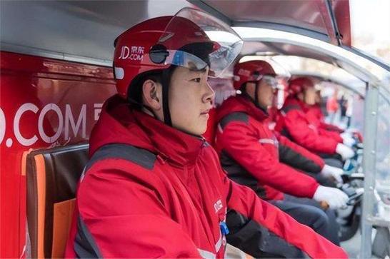 湖南高考分数线2024年录取线