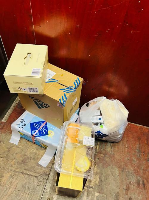 菜鸟快递加盟条件及费用