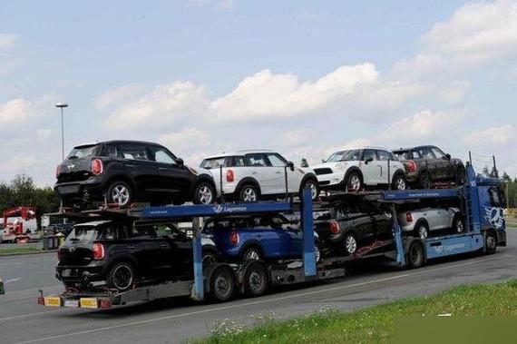 品牌升级战略 运科旗下骡迹品牌全面更名