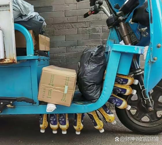 德邦物流西安网点查询