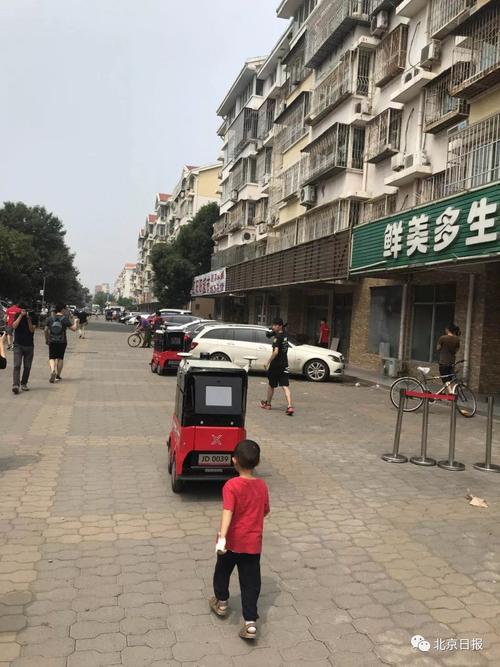 宁晋县配货站联系方式 如何快速获取电话