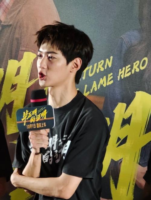 退货单号填错了怎么修改