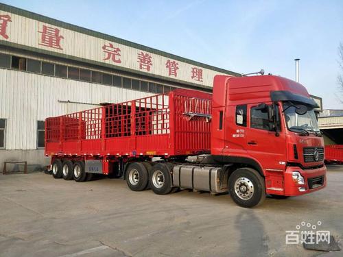 申通快递取件码在哪里看