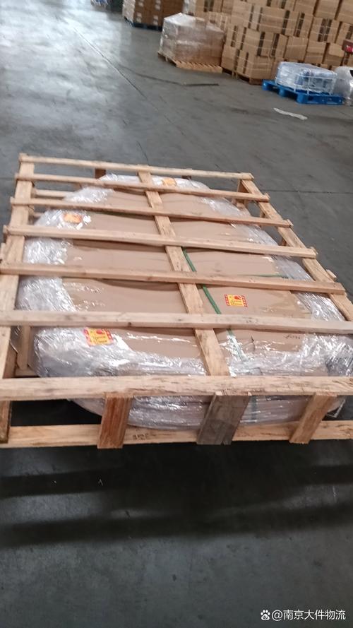 美团医美为消费者提供全链条服务方案 让变 美团医美为消费者提供全链条服务方案 让变