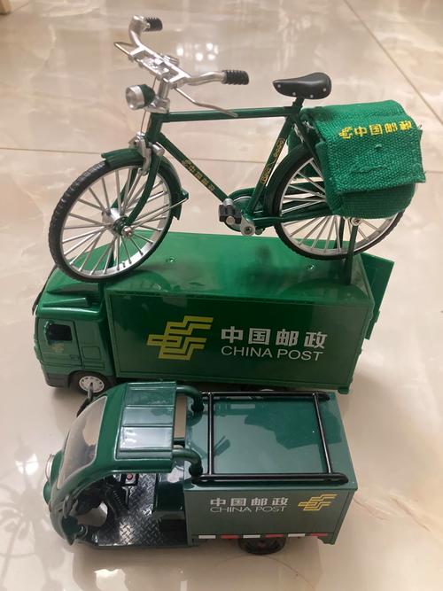 龙途刺杀 龙途官方网站