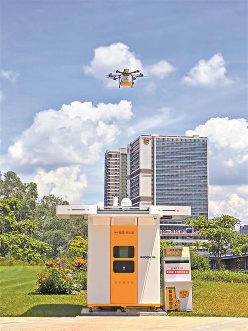 顺丰宠物托运怎么收费