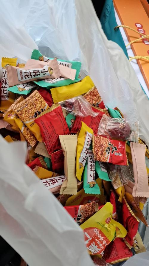 物流这一概念的来源时刻