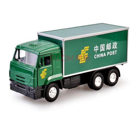 新疆公路客货运输恢复活力