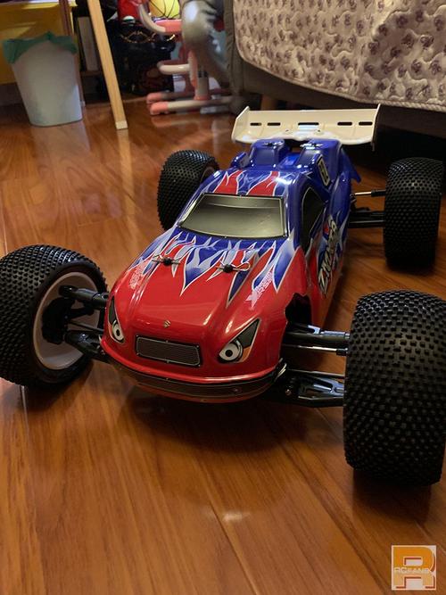 我附近物流公司地址电话