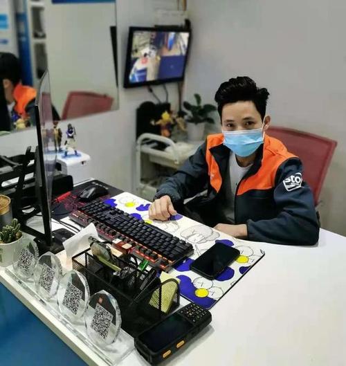 浙江省物流业景气指数出炉