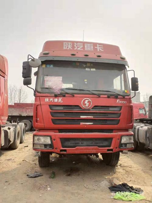 顺丰快递有没有特快