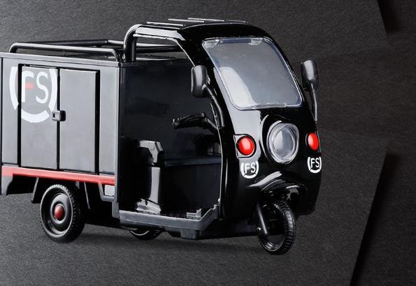 将招收40多万毕业生补充教师队伍