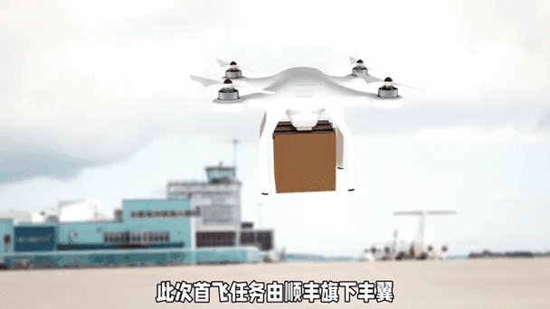 河南物流职业学院照片 河南物流职业学院照片