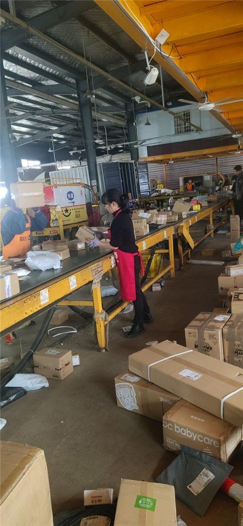 中铁快运官网收费标准