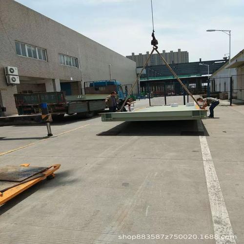 115家单位联盟 长江航运市场呈现整合联动发展新