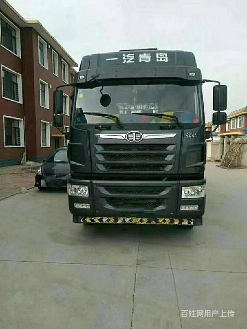 任性快递员 国美开法拉利为你送家电