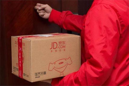 现在有哪些快递公司