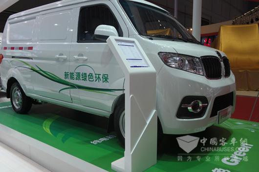 东盟将赶超美国和欧盟 成中国贸易伙伴