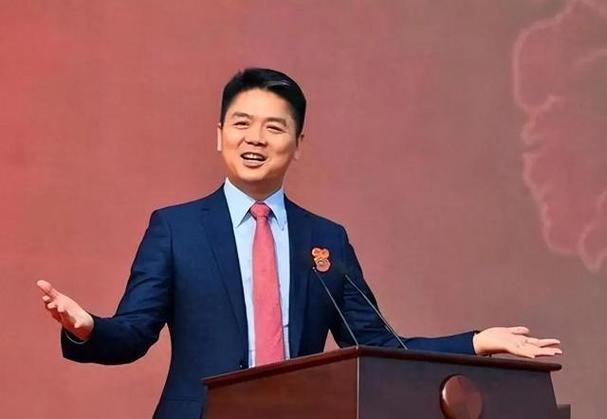 <b>汽车拖车物流收费标准</b>