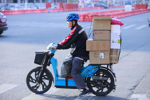 无线路由器哪个牌子信号好