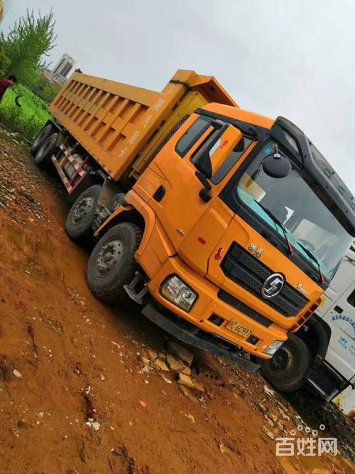 O2O电商物流的及现在哪里