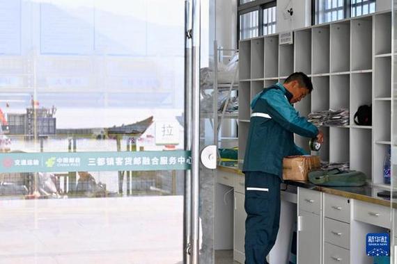 申通单号开头的含义是什么 快递单号与