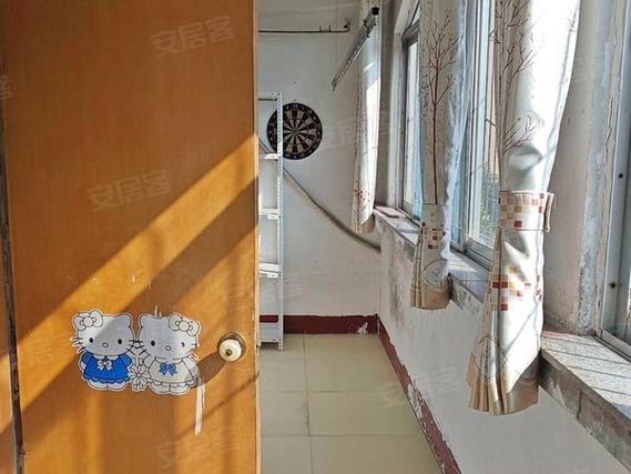 邮政快递号查询入口