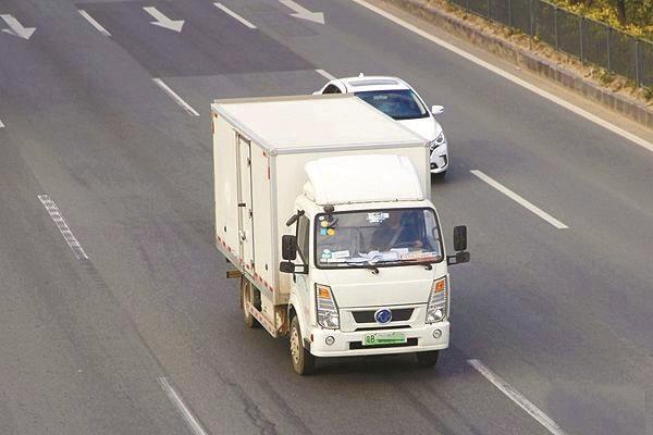 第三方物流的主要作用