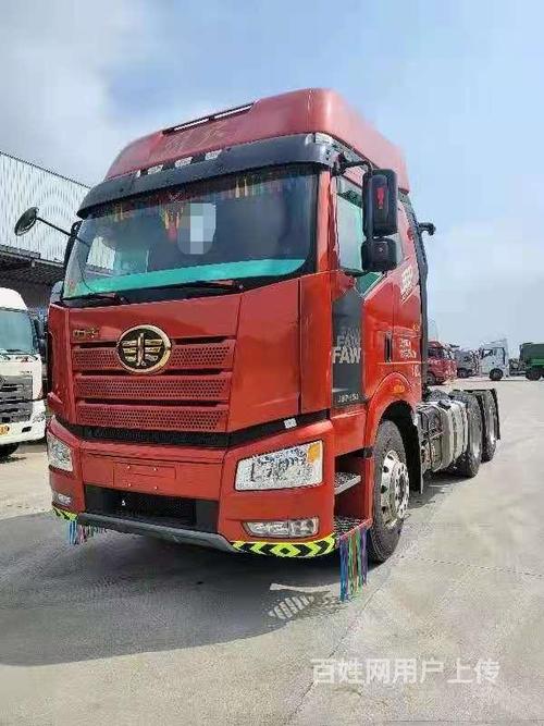 上海周浦物流的运作效率和优势是什么