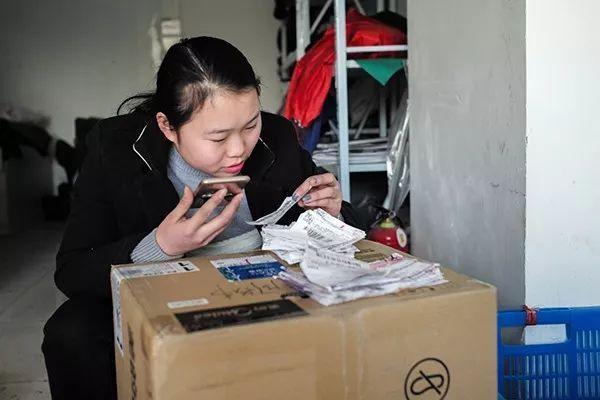 运摩托车用什么物流 运摩托车用什么物流