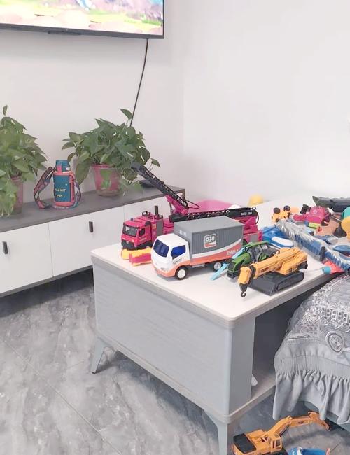 正午阳光出品的电视剧