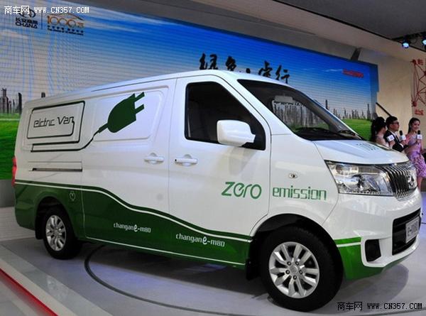 演员王文皓_王文皓的个人简介