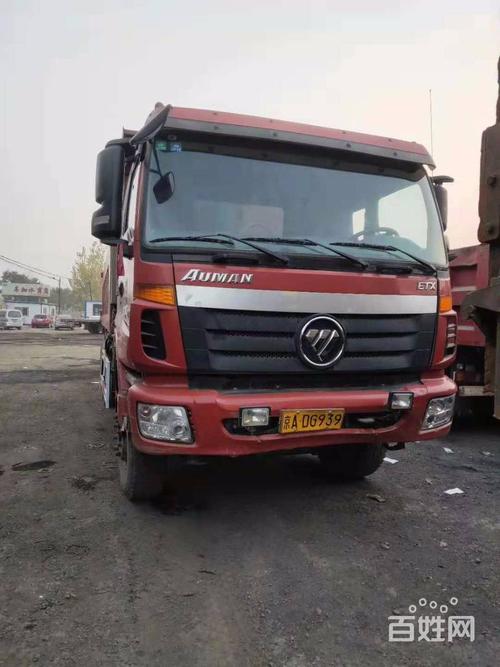 台湾再开放纺织等6项大陆货品进口