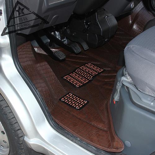 山西晋中货运信息部